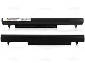 picture Asus K56/K46/A46 4 Cell Laptop Battery