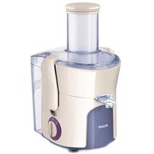 picture Philips HR1853 Juicer