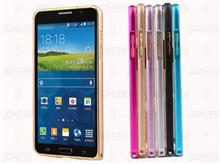 picture بامپر آلومینیومی Samsung Galaxy E7