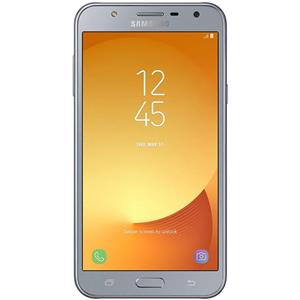 picture Samsung Galaxy J7 (2017) SM-J701F Dual SIM - 16GB