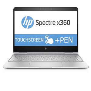 picture HP Spectre X360 13T-AC002NE - 13 inch Laptop