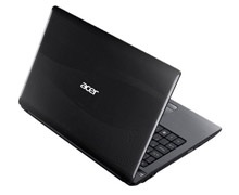 picture Acer Aspire 4752G-Core i3-4 GB-500 GB