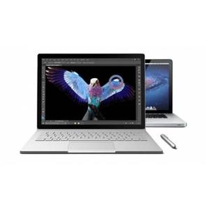 picture Microsoft Surface Book Performance Base Corei7 -16GB-512GB-2GB