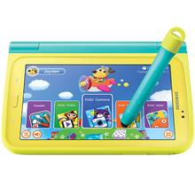 picture Samsung Galaxy Tab 3 7.0 Kids SM-T2105 Full - 8GB