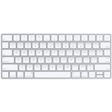 picture Apple Magic Keyboard - US English