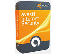 picture Avast Internet Security 2013 v8