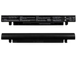 picture Asus X550/X450 4 Cell Laptop Battery
