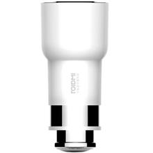 picture Xiaomi RoidMi Bluetooth Player Car Charger