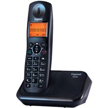 Gigaset A450 Wireless Phone 