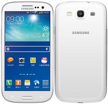 picture Samsung I9300I Galaxy S3 Neo