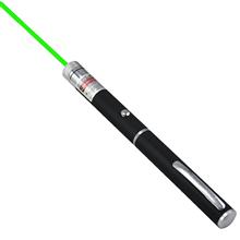 picture Xinwei 100mW Green Laser Pointer