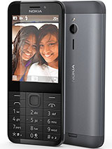 picture Nokia 230