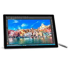 picture Microsoft Surface Pro 4 i7-16-256-INT