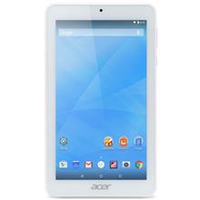 picture Acer Iconia One 7 B1-770 Tablet - 16GB