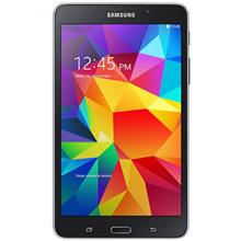 picture Samsung Galaxy Tab 4 T231-16GB