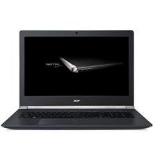 picture Acer V17 Nitro VN7-791G-76Z8 - 17 inch Laptop
