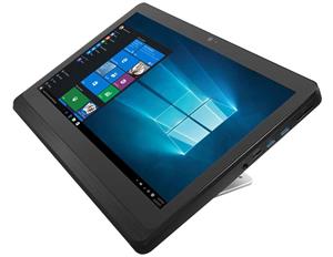 picture آل این وانmsi pro20  i7  8 1TB128 ssd 4gt