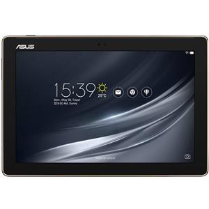 picture ASUS ZenPad 10 Z301ML 16GB Tablet