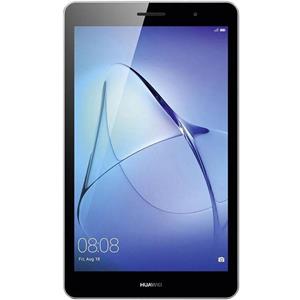 picture Huawei Mediapad T3 8.0 Tablet