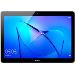 picture Huawei Mediapad T3 10 Tablet - 16GB