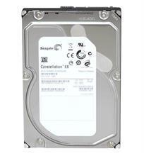 picture Seagate ST32000644NS Constellation ES 2TB Internal