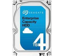 picture Seagate ST4000NM0035 Enterprise 4TB Sata 6Gb/s Internal Hard Drive