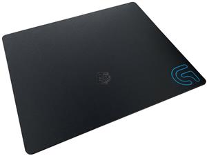 picture Mouse Pad: Logitech Gaming G440
