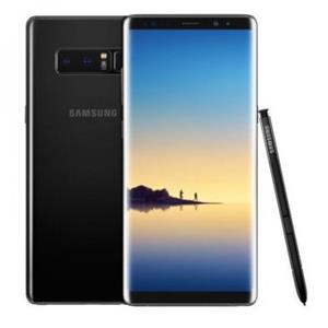 picture Samsung Galaxy Note8