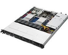 picture ASUS RS500-E8-RS4 V2 Rack Server