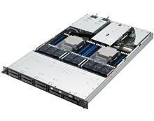 picture ASUS RS700-E8-RS8 Rack Server