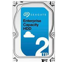 picture Seagate ST2000NM0055 Enterprise 2TB Sata 6Gb/s Internal Hard Drive