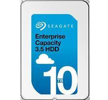 picture Seagate ST10000NM0016 Enterprise 10TB Sata 6Gb/s Internal Hard Drive