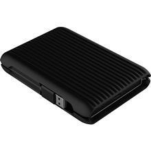 picture ORICO MS2510 Portable 2.5 inch 1TB Type-C External Hard Drive