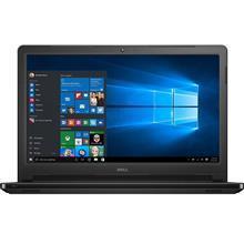 picture DELL Inspiron 15 5566 Core i3 6GB 1TB Intel Touch Laptop