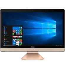 picture ASUS Vivo AiO V221ID J4205 4GB 500GB Intel All-in-One PC
