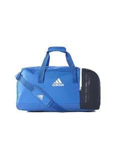 picture Adidas Performance ساک ورزشي بزرگسال Tiro Team Bag Medium