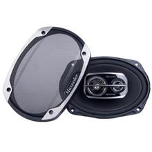 picture Maxeeder MX-6975 V2 Car Speaker