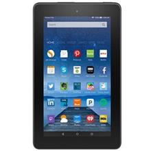 picture Amazon Fire 7 inch Tablet