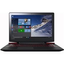 picture Lenovo Ideapad Y700 - B - 15 inch Laptop