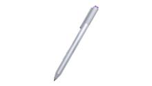 picture Surface Pro 3 Pen