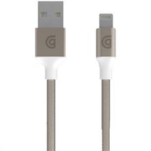picture Griffin Reversible USB To Lightning Cable 1.5m