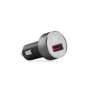 picture شارژر فندکی وان پلاس – Oneplus Dash Car Charger