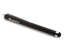 picture Griffin PN-01 Stylus Pen