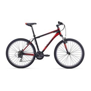 picture دوچرخه کوهستان جاینت مدل Revel 2 (2017)