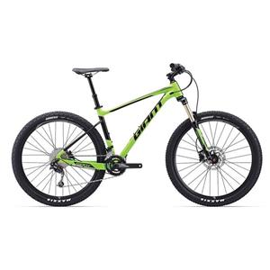picture دوچرخه کوهستان جاینت مدل Fathom 2 (2017) - سایز 27.5