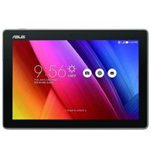 picture ASUS ZenPad 10 Z300CL Tablet - 16GB