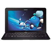 picture Samsung ATIV Tab 7 XE700T1C-A03SA Tablet - 64GB