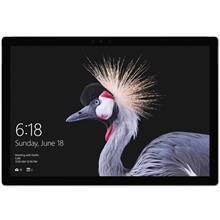 picture Microsoft Surface Pro 2017 Core i7 16GB 1TB Tablet