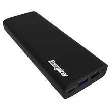 picture Energizer UE20100-CQ 20000mAh Quick Charge Power Bank