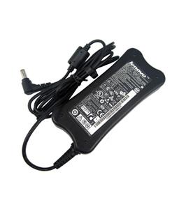 picture Lenovo Laptop Charger 19.5V, 4.54A